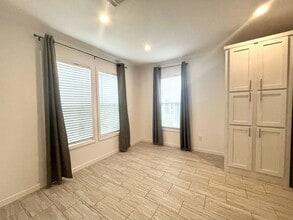 402 Morristown Cay in Vero Beach, FL - Building Photo - Building Photo