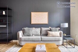 360 H St NW in Washington, DC - Building Photo - Building Photo