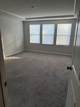 1313 Pate Farm Ln in Durham, NC - Foto de edificio - Building Photo