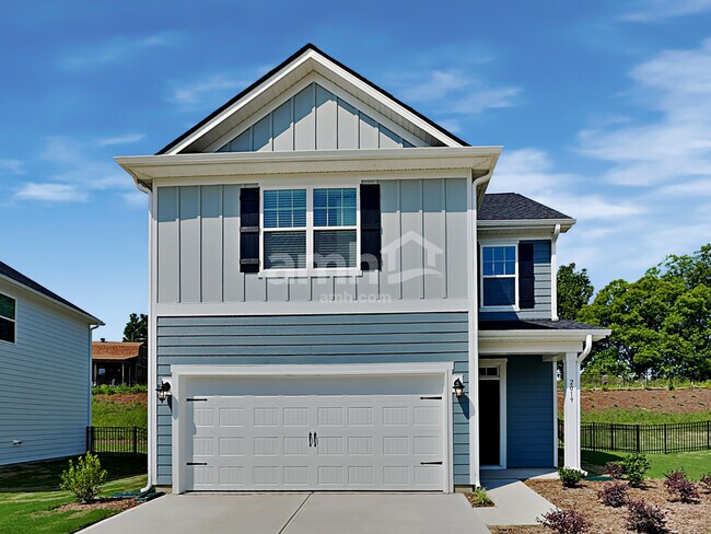 property at 2019 Corey Joseph Dr