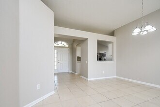 10609 Egret Haven Ln in Riverview, FL - Building Photo - Building Photo