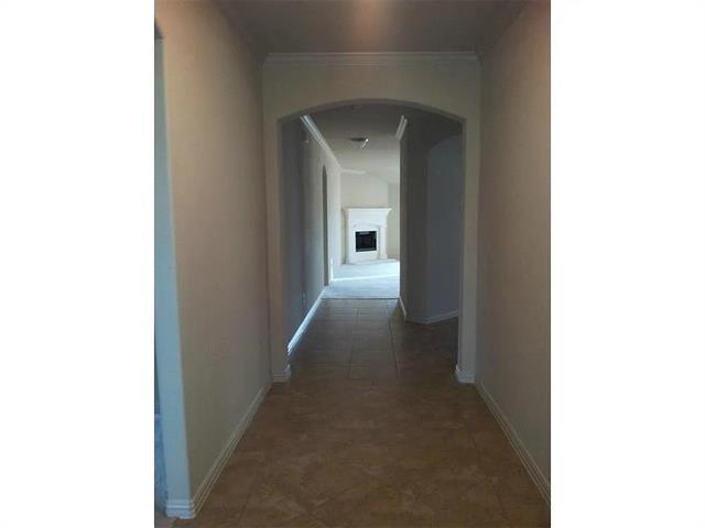 412 Stonecreek Dr in Princeton, TX - Building Photo - Building Photo