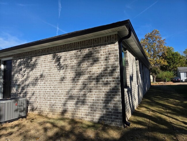 834 N 3rd St in Paragould, AR - Building Photo - Building Photo