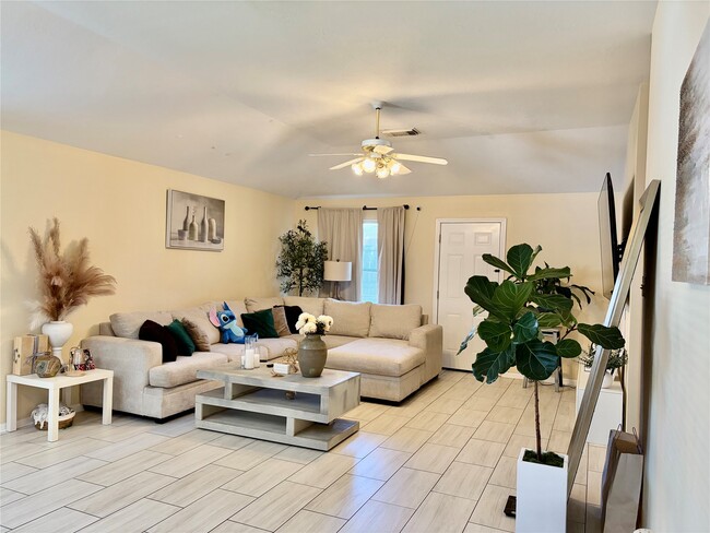 property at 5329 Tallowpine Terrace