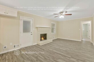 6255 David Ln SW in Mableton, GA - Building Photo - Building Photo