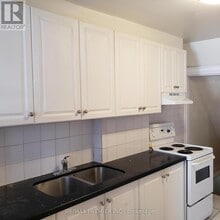 118 Bude St in Toronto, ON - Building Photo - Building Photo