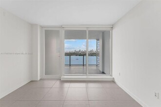 910 West Ave in Miami Beach, FL - Building Photo - Building Photo