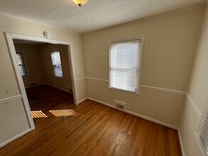 639 Emerson St NE in Washington, DC - Building Photo - Building Photo