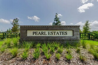 18452 Serene Lk Lp in Lutz, FL - Building Photo - Building Photo