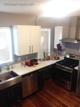 6 Hinckley St, Unit 1T in Somerville, MA - Building Photo - Building Photo
