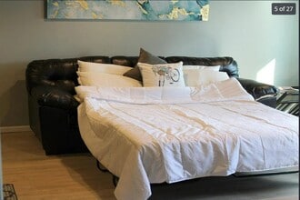 520 Washington St in Atchison, KS - Foto de edificio - Building Photo