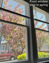 36 Washington Pky, Unit 1st floor in Bayonne, NJ - Building Photo