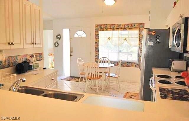 property at 120 Asaf Dr