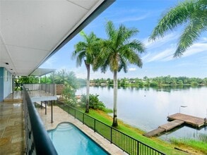 8034 SW 199th Terrace in Cutler Bay, FL - Building Photo - Building Photo