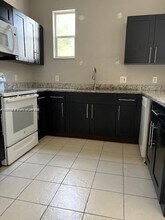 2111 Shoma Dr in West Palm Beach, FL - Building Photo - Building Photo