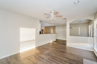 6072 Grand Champion Blvd in Fort Worth, TX - Building Photo - Building Photo