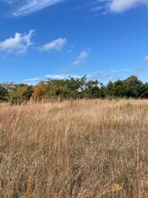 1423 S Parotte Rd in Ripley, OK - Building Photo - Building Photo