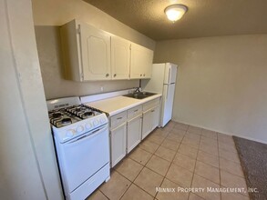 2520 41st St in Lubbock, TX - Building Photo - Building Photo