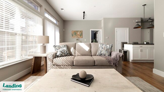 41 E 9th Ave in Columbus, OH - Building Photo - Building Photo