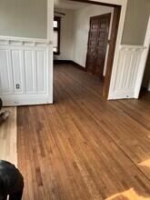 2582 N Cramer St, Unit First floor in Milwaukee, WI - Foto de edificio - Building Photo