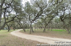 property at 10808 Dedeke Dr