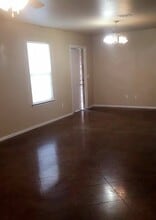 316 Woods Ln in Ardmore, OK - Building Photo - Building Photo