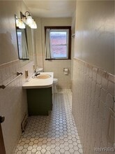 7340 Niagara Falls Blvd in Niagara Falls, NY - Building Photo - Building Photo