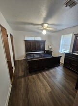 705 Hummingbird Trail in Atlanta, TX - Building Photo - Building Photo