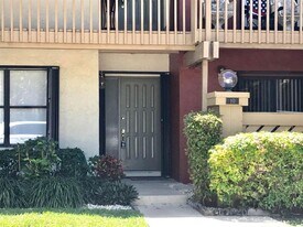 12959 Pennypacker Trail in Wellington, FL - Building Photo