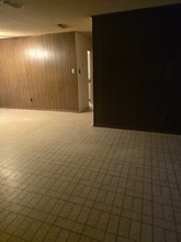 255 Private Rd 3396 in Gladewater, TX - Building Photo - Building Photo