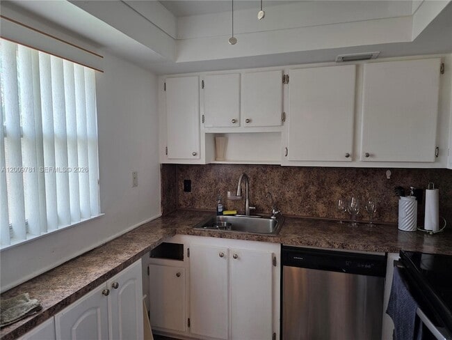 232 Saxony Trail, Unit 232, Unit 232