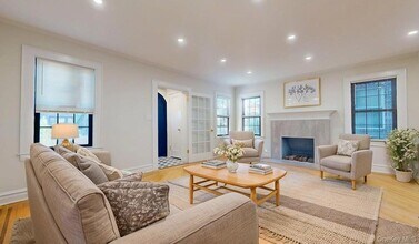 88-37 62nd Dr, Unit 94-I in Queens, NY - Building Photo - Building Photo