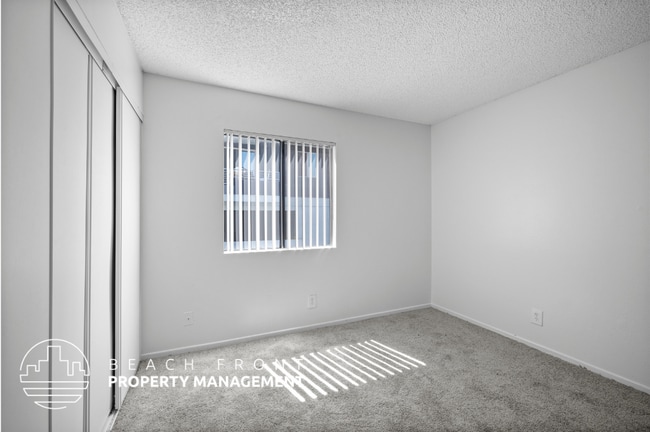 1512 Mohawk St. in Los Angeles, CA - Building Photo - Building Photo