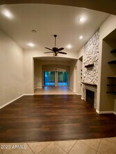 20841 W Eastview Way in Buckeye, AZ - Building Photo - Building Photo