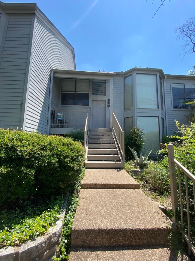 property at 193 World of Tennis Sq