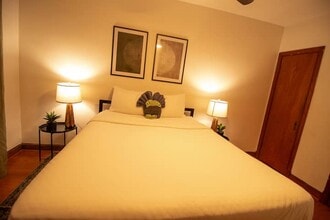 1632 Fairlawn Ave SE in Washington, DC - Building Photo - Building Photo