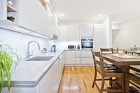 8 Worcester Sq, Unit 1 in Boston, MA - Building Photo - Building Photo