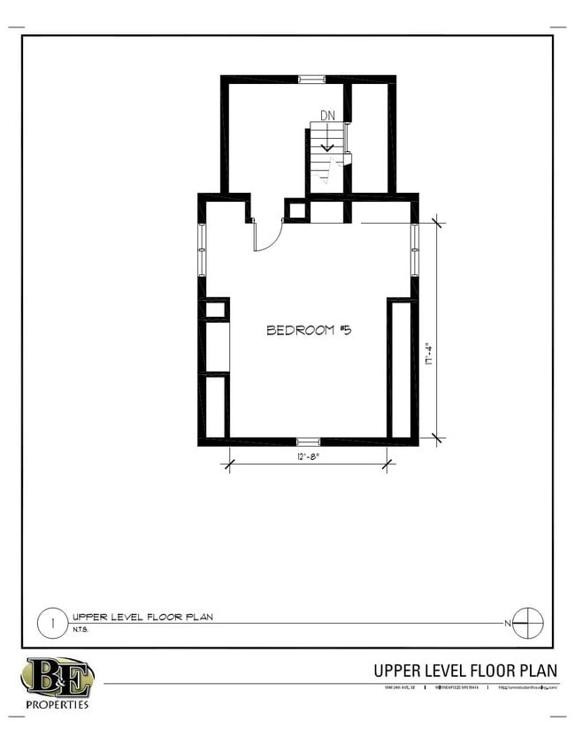 1048 24th Ave SE in Minneapolis, MN - Building Photo - Building Photo