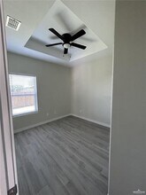 1320 N McColl Rd in Edinburg, TX - Building Photo - Building Photo