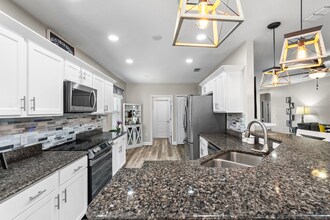 15193 Mille Fiore Blvd in Port Charlotte, FL - Building Photo - Building Photo