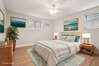 Mt. Airy Manor in Philadelphia, PA - Building Photo - Building Photo