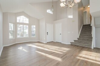 1248 Ascot Ave in Littleton, CO - Building Photo - Building Photo