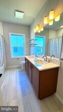 401 HARTNUP St in Malvern, PA - Building Photo - Building Photo