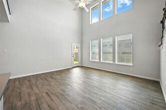 700 Parkside Dr in Argyle, TX - Building Photo - Building Photo