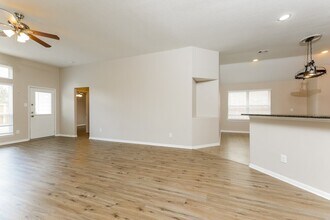 9957 Yearling Pl in Conroe, TX - Building Photo - Building Photo