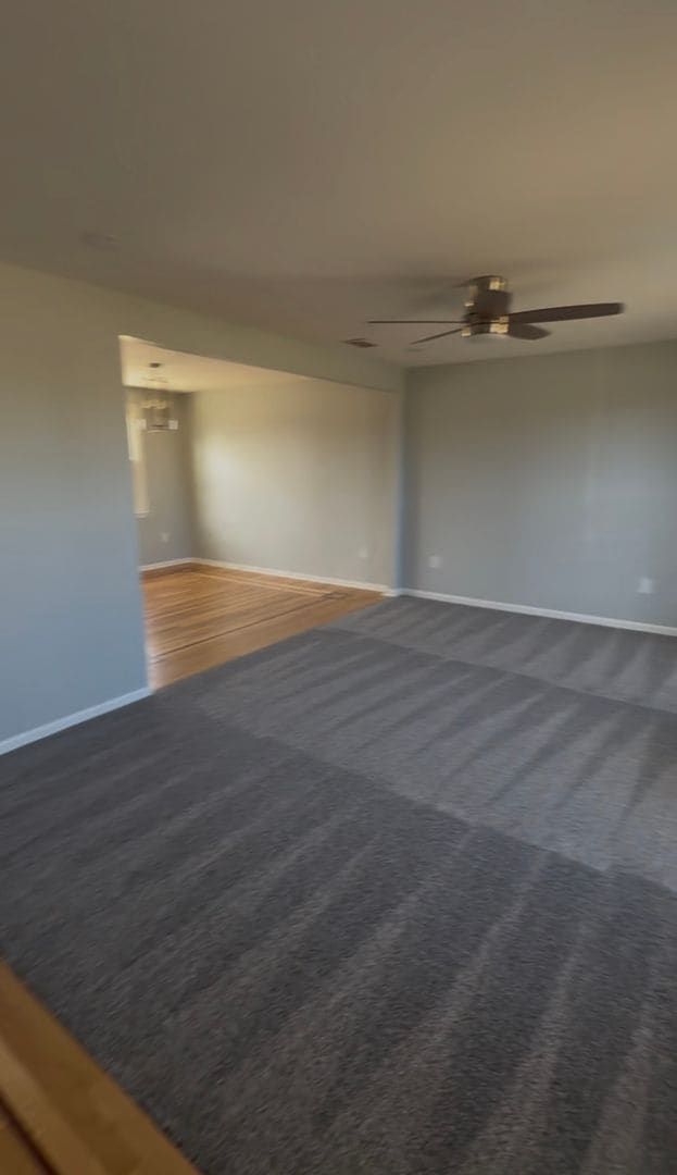 163 Grandview Dr in Shepherdsville, KY - Building Photo - Building Photo