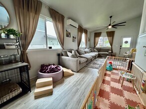 91-4088-4088 Hikuha St in Ewa Beach, HI - Building Photo - Building Photo