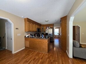3275 Oleander Dr in Sumter, SC - Building Photo - Building Photo