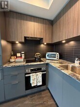 20 O'Neill Rd in Toronto, ON - Building Photo - Building Photo