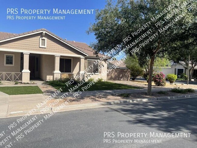 19738 S 190th St in Queen Creek, AZ - Building Photo - Building Photo